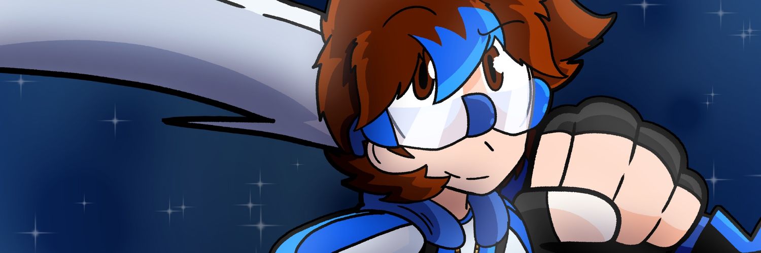 Tye_Drago's banner