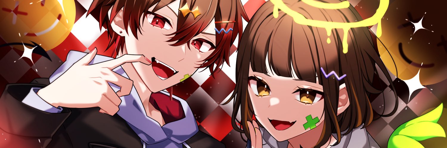 ばーん⚡️🌶´-3児のパパ's banner