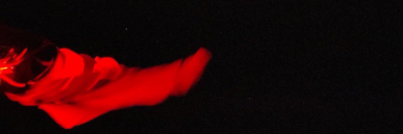 𝟘𝟘sᴀs's banner