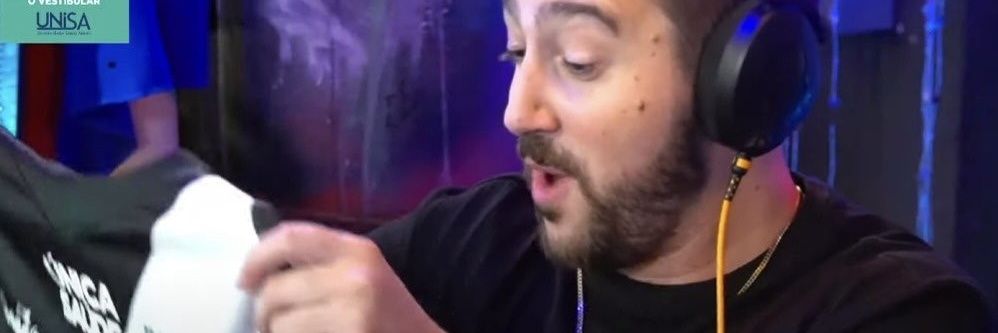 Ponte Preta fora de contexto's banner