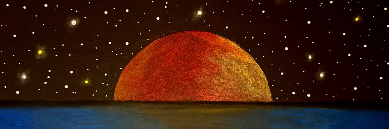 Outer Lumen's banner