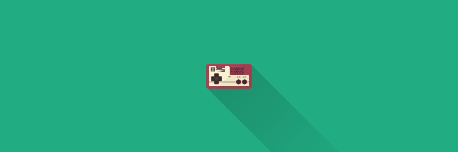 デコルゲームズ's banner