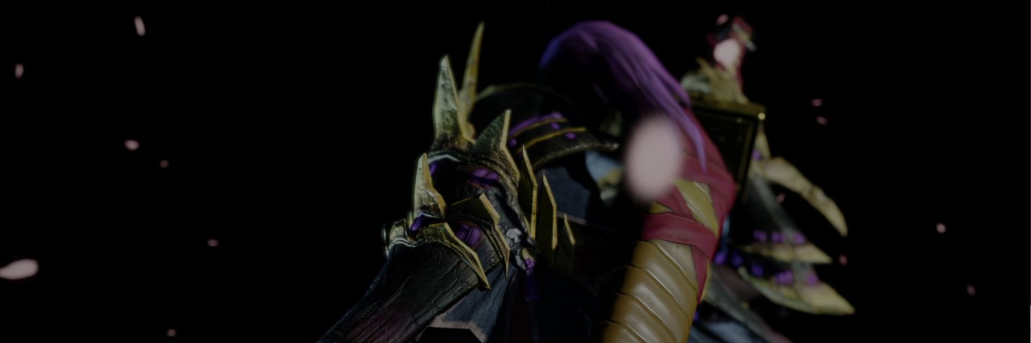 たろたろ's banner