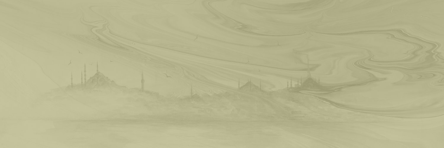 Abdullah Sert's banner