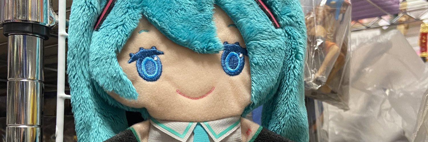 SaltyNoodles's banner