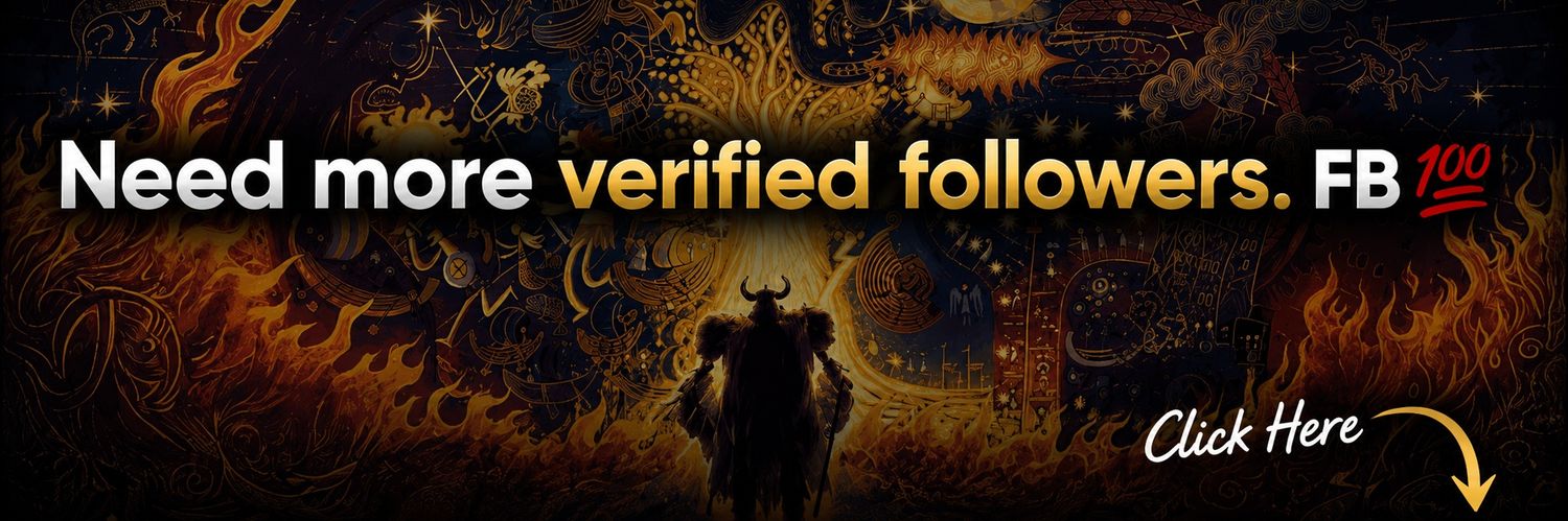 JᴏʏBᴏʏ's banner