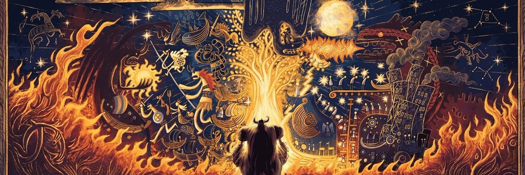 JᴏʏBᴏʏ's banner