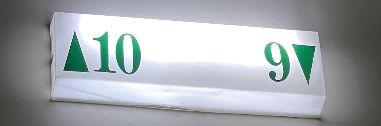 G.B.邪淫根必須濕's banner