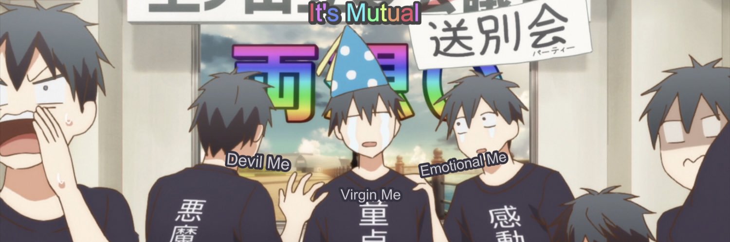 Notvicsodas's banner