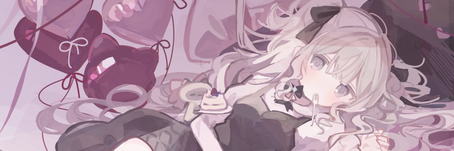 猫理論's banner
