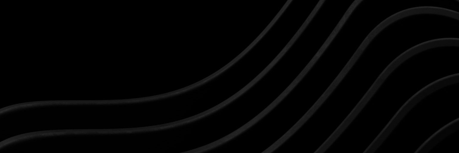 Thomino's banner
