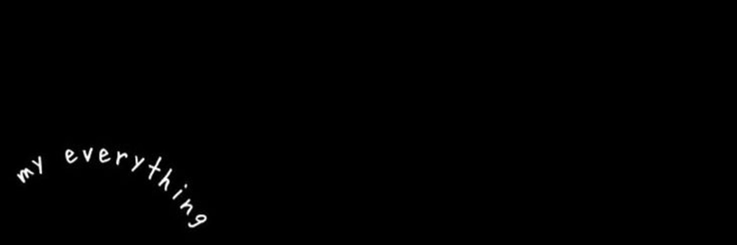 daily anidala | fanpage's banner