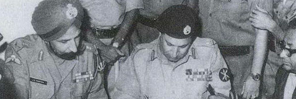 E Chidambaram.'s banner
