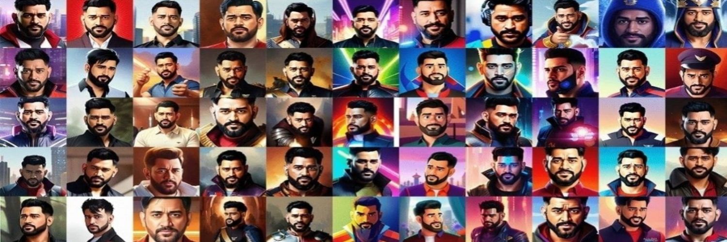 ஒத்த கை உலககோப்பை's banner