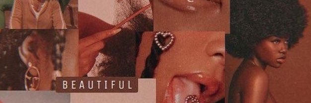 baby m 🇰🇪's banner