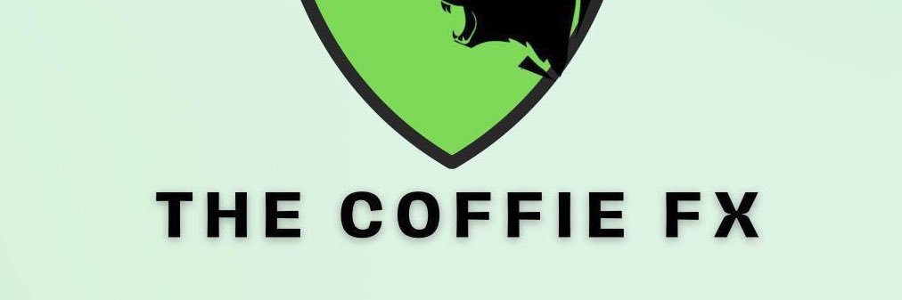 COFFIEFX's banner