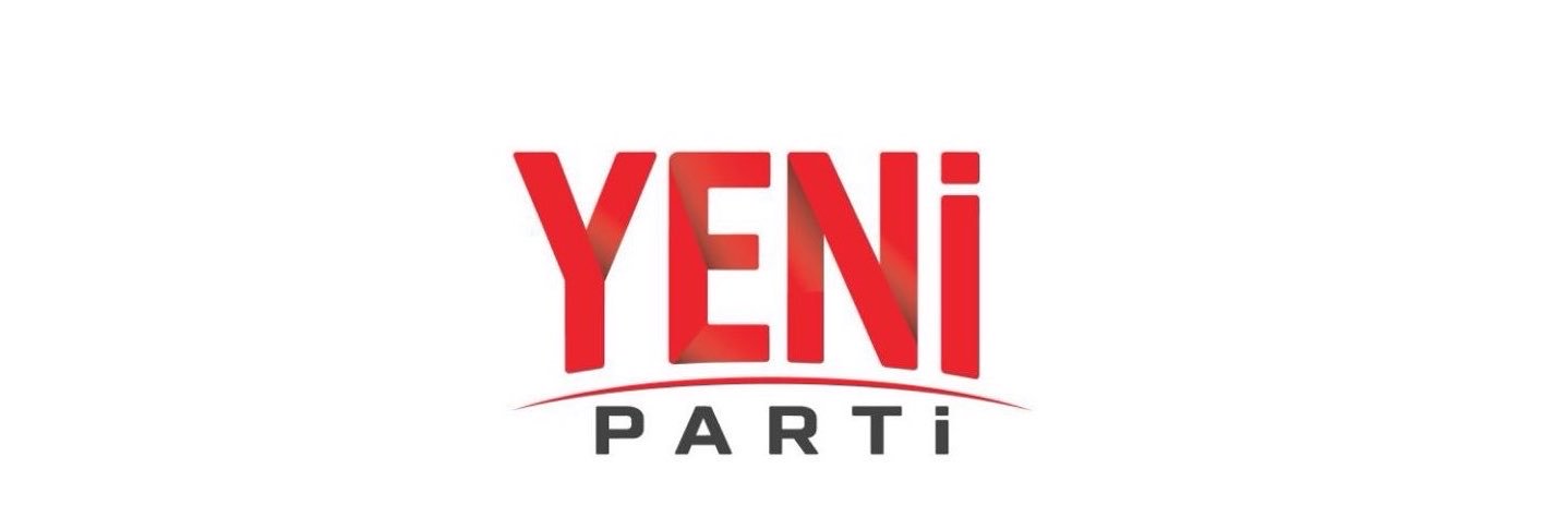 Av. Sibel Suiçmez's banner