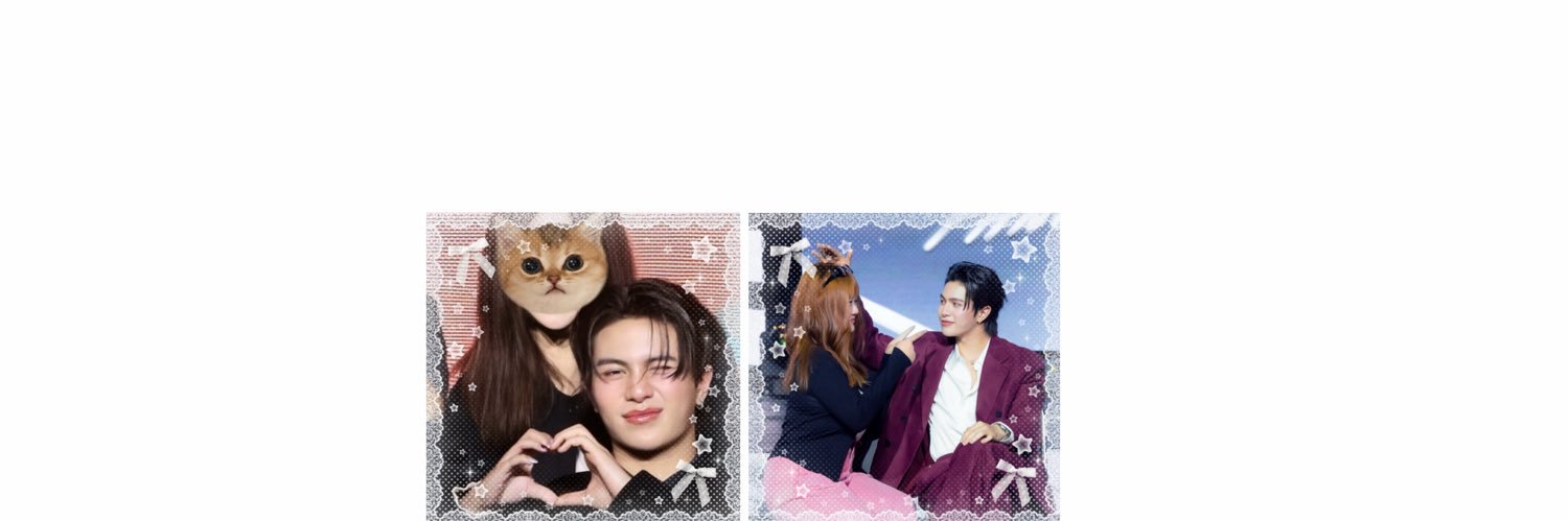 tomellto ᯅ̈'s banner