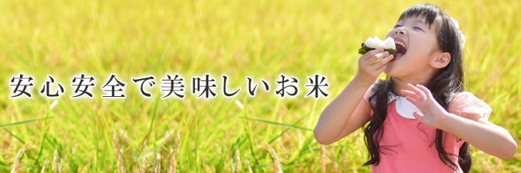 花ちゃん‡お米投資家's banner