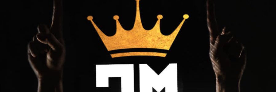 FEMI's banner