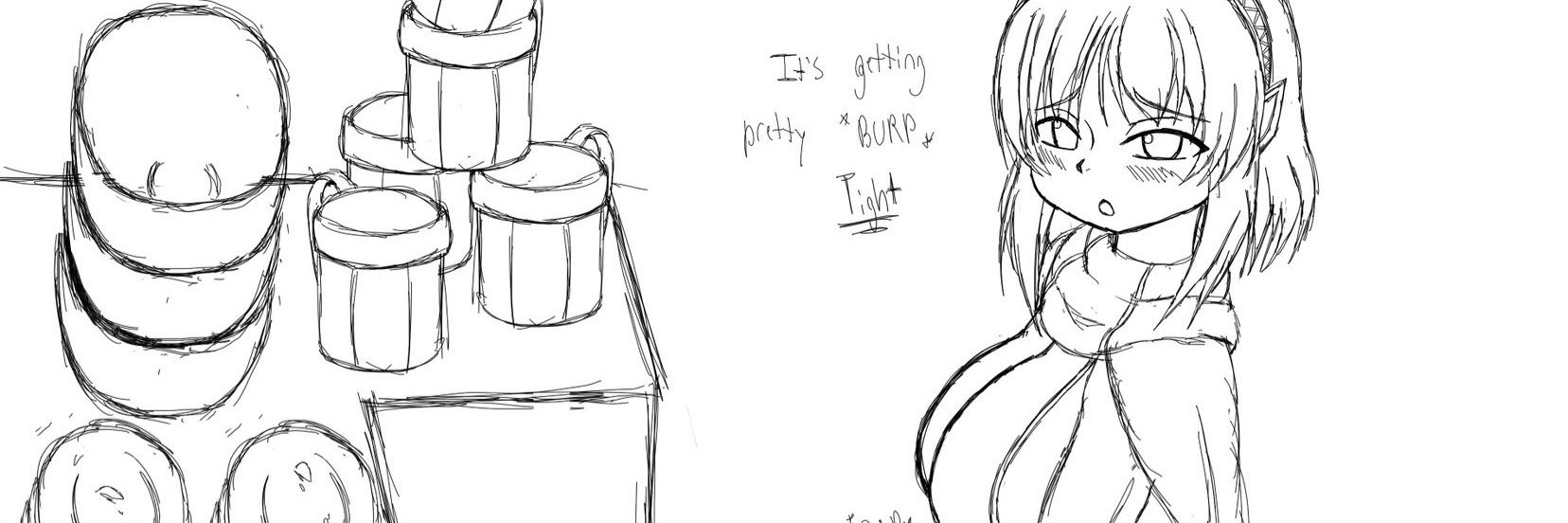 H_GGO's banner