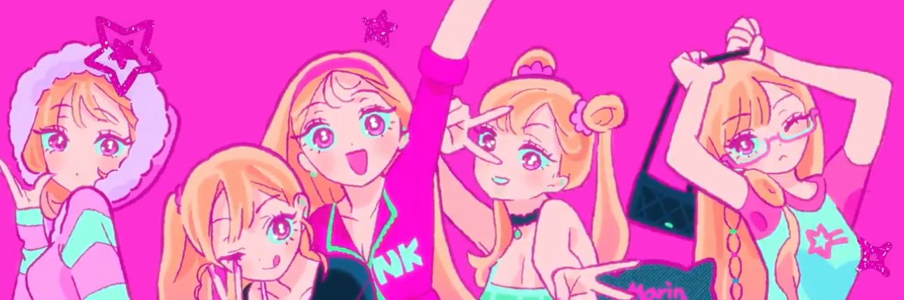 Citrus's banner