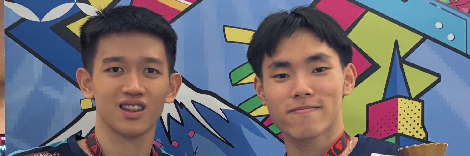 Fer's banner