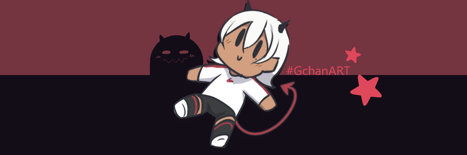 GearTheArtist's banner