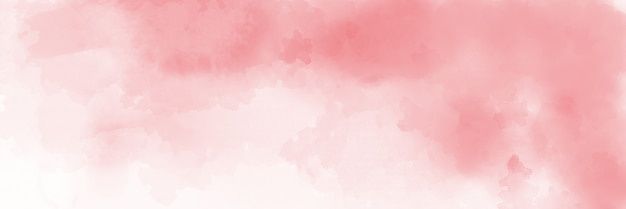 Elle🍓's banner
