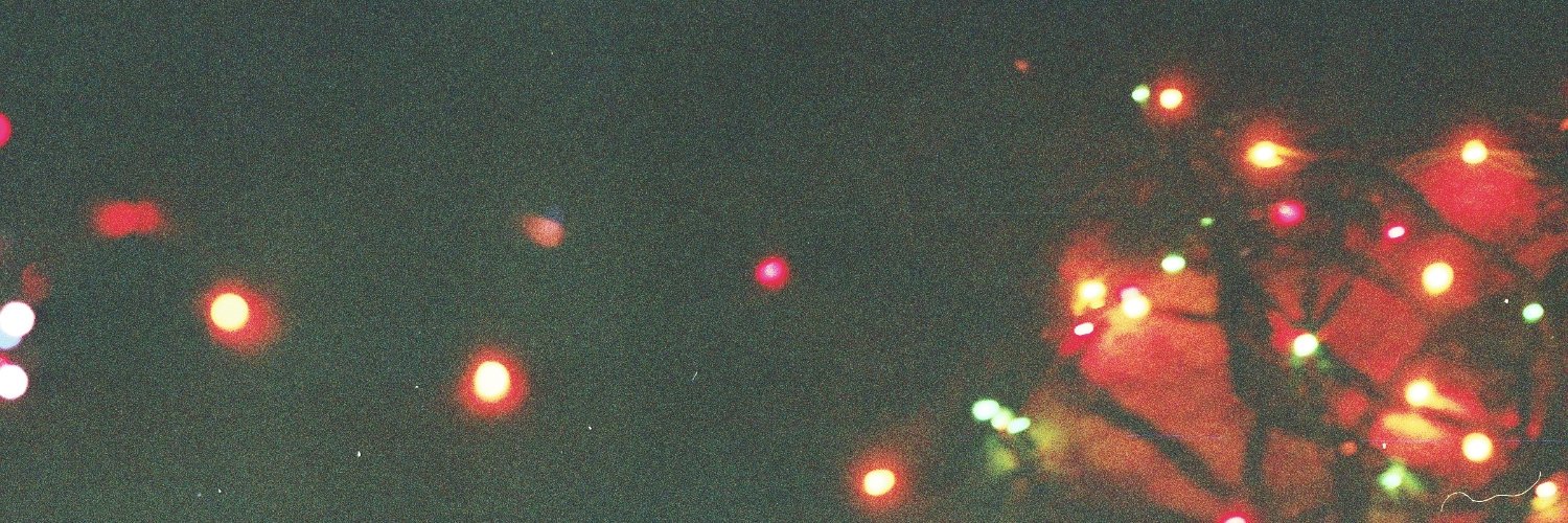 🇺🇦 Сватівський Крижень's banner