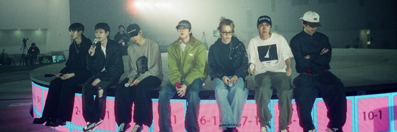 cherryk0ok's banner