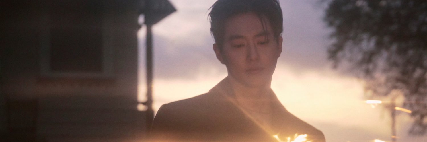 𝗔𝗻𝗴𝗲𝗹_𝗣𝗮𝗱👼🏻's banner