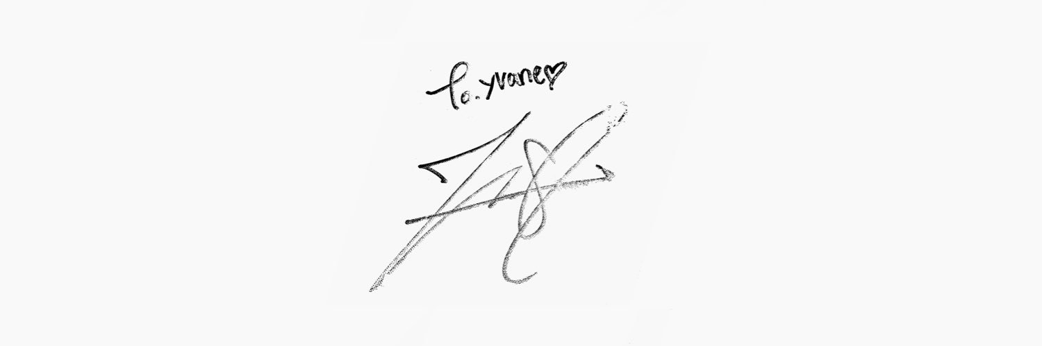 yvane's banner