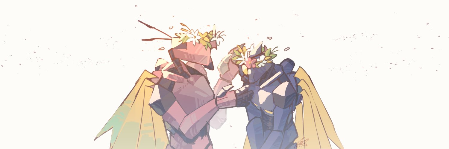 𓆟‧º·˚ SECO || COMMS CLOSED's banner