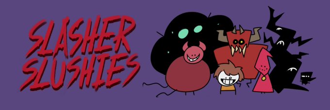 Corey LeVier - Voice Actor's banner