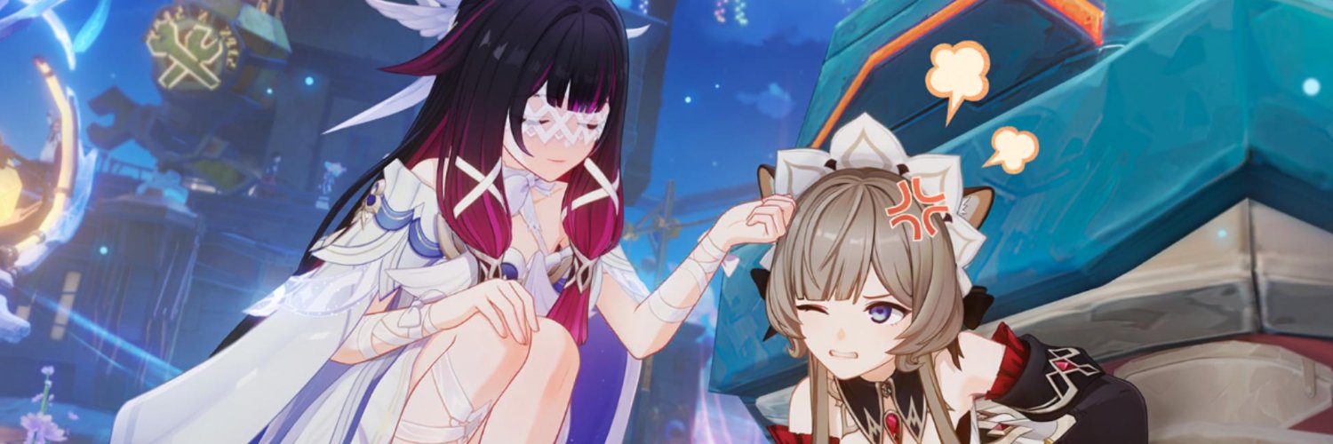 Angel uwu's banner