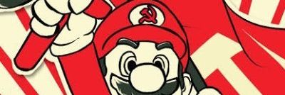 OBSERVADOR 🧐🧐's banner