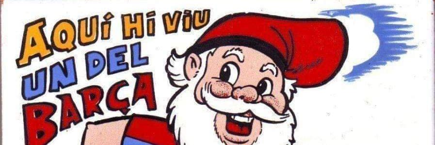 IVÁN SOSA ™️'s banner