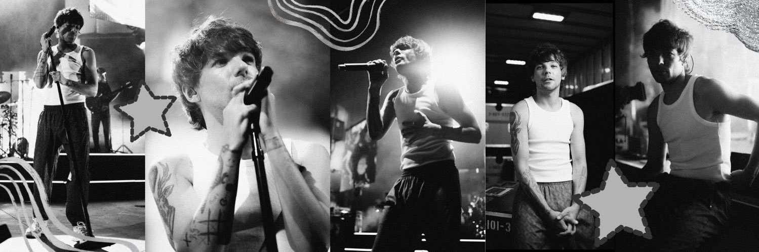Lizz__cla²⁸t91//🇲🇽LIZ⸆⸉🎞️💋🪩's banner
