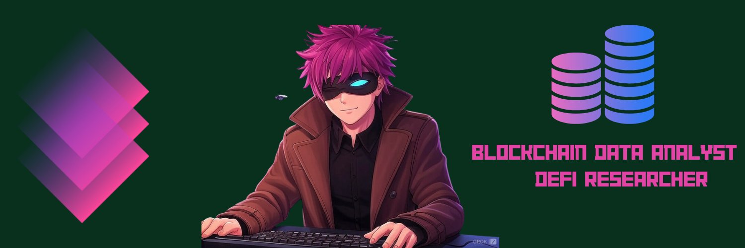 F E R R U M ( ♟,♟)'s banner