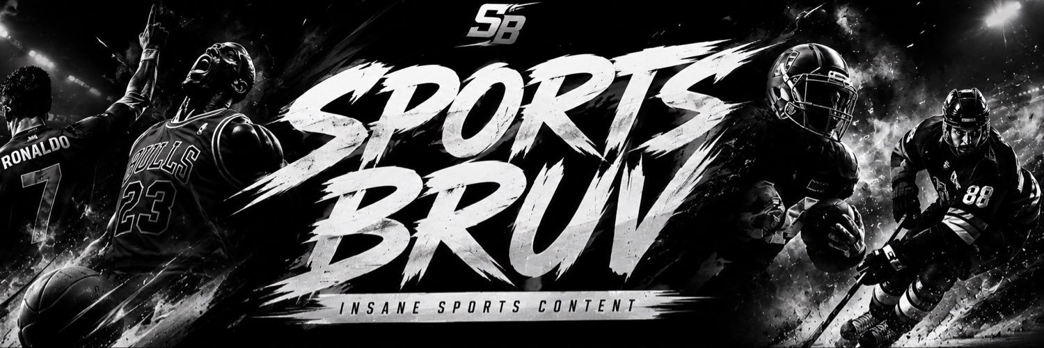 Out of Context Sports's banner