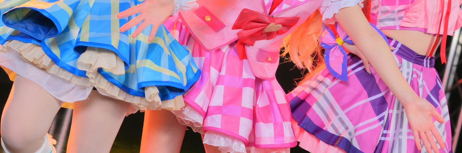 やご's banner