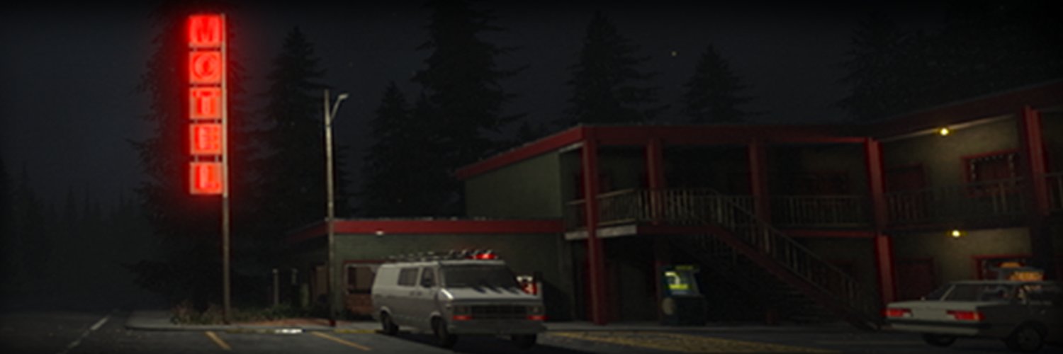 616 GAMES's banner