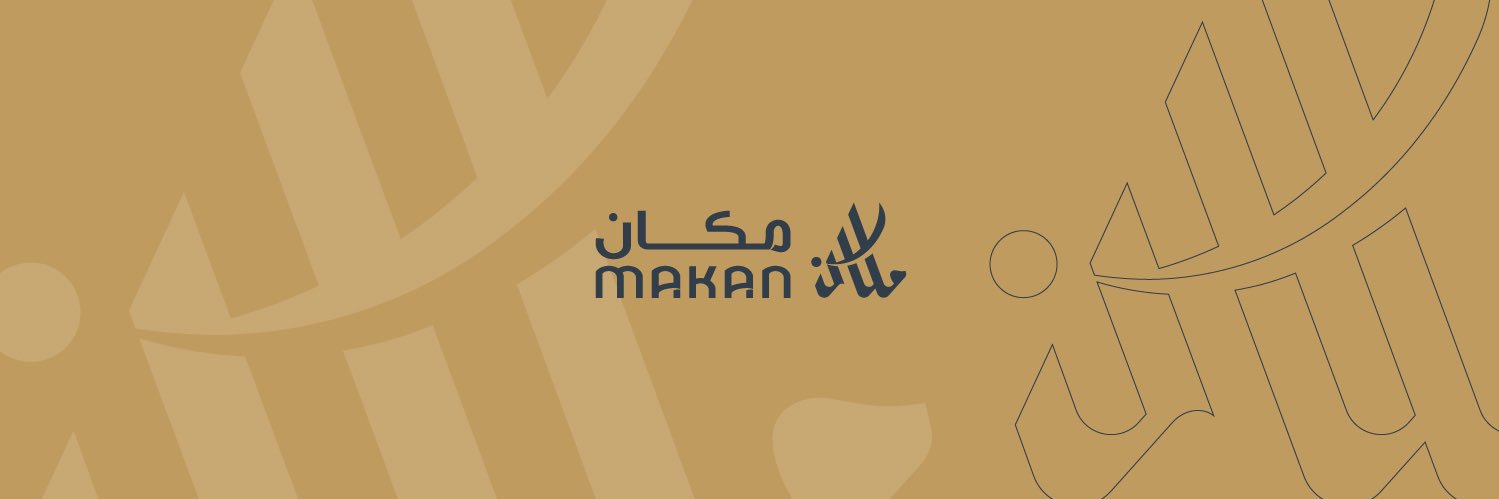مكان المستثمر's banner