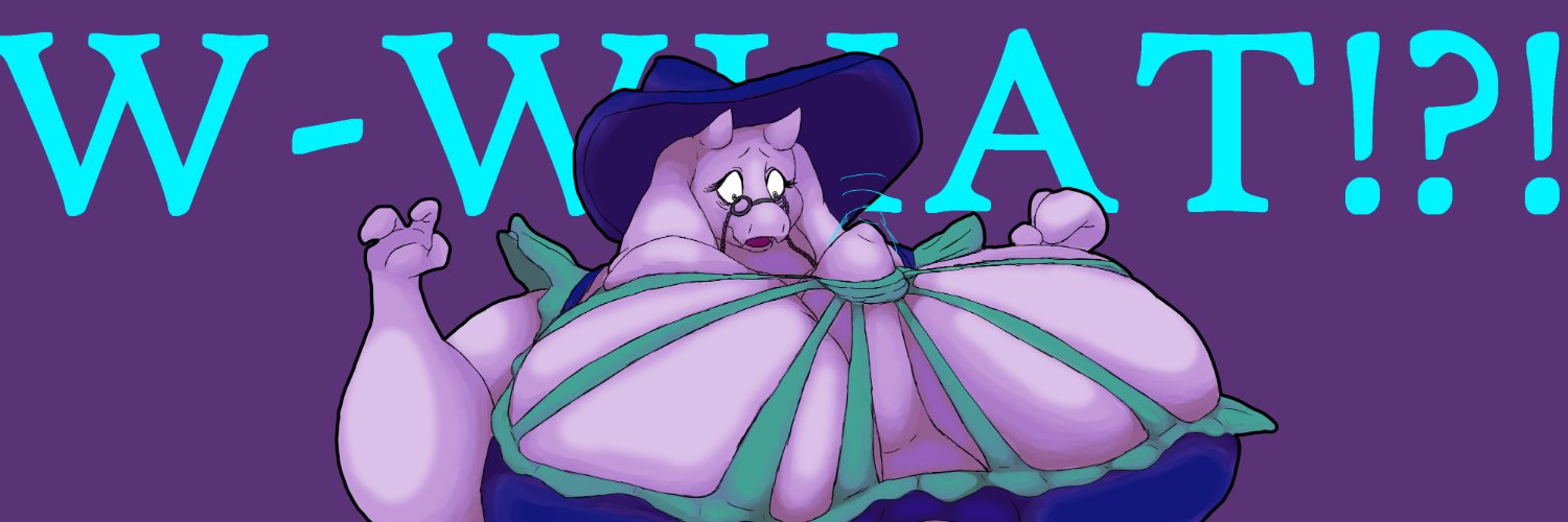 biboioioi🔞's banner