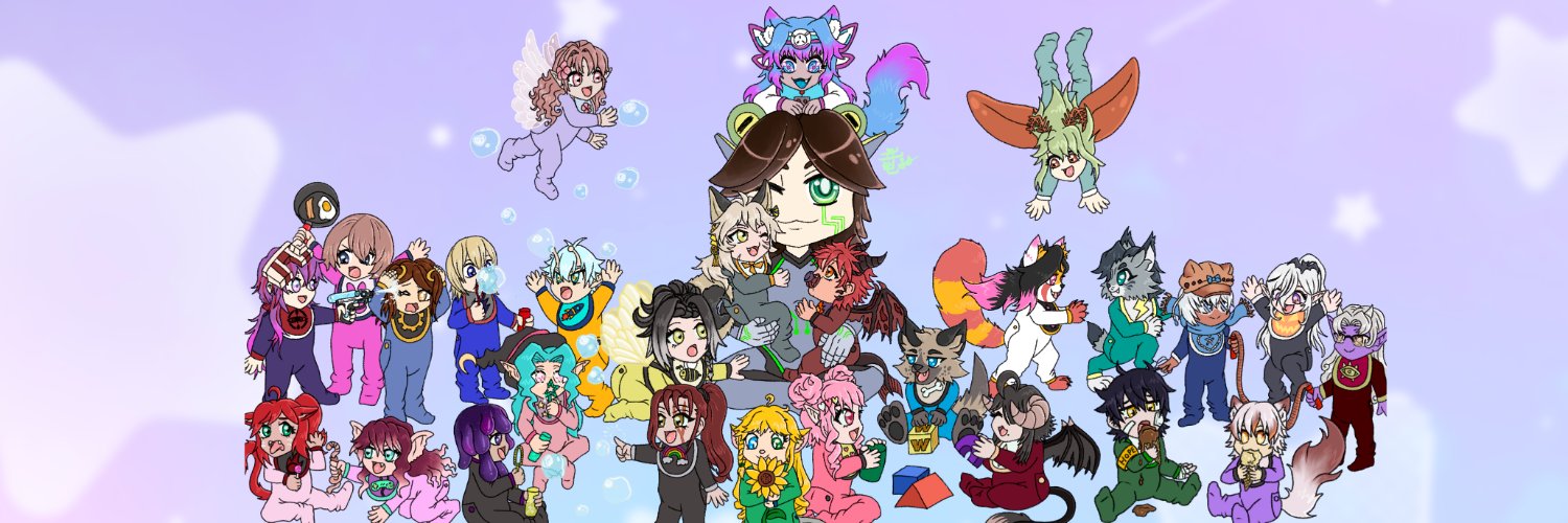 KkAllTheWayy || live2d || MV💎👑's banner