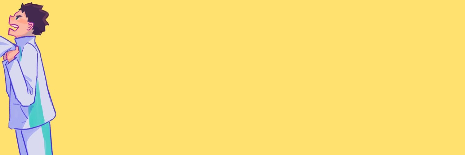 oatttttttt(แว่นคุง)'s banner