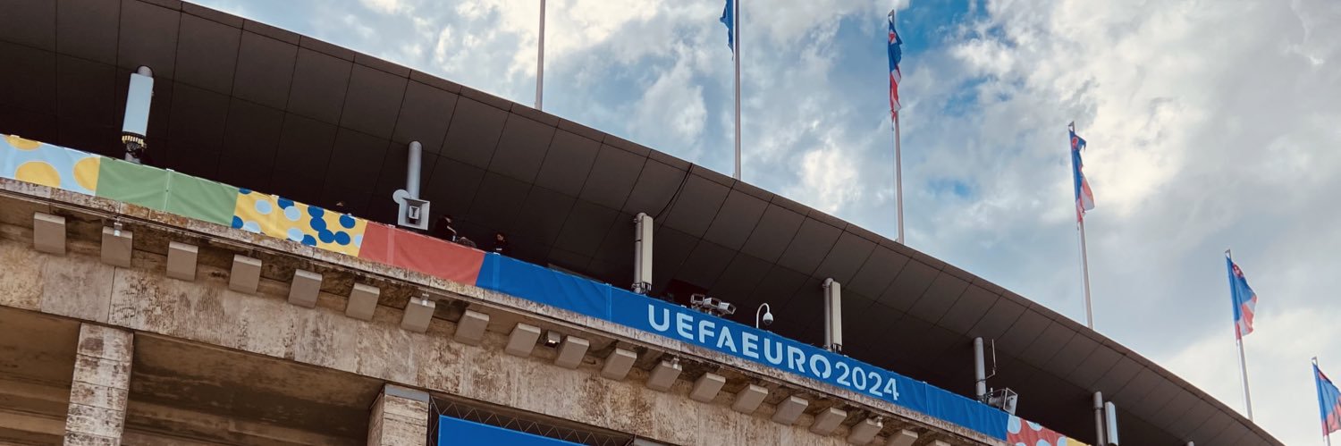 Gonzalo Palafox's banner