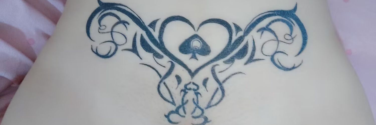 阿娟是妓女奴's banner