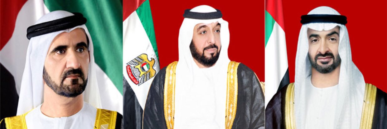 𝕊𝕦𝕝𝕥𝕒𝕟🇦🇪 's banner